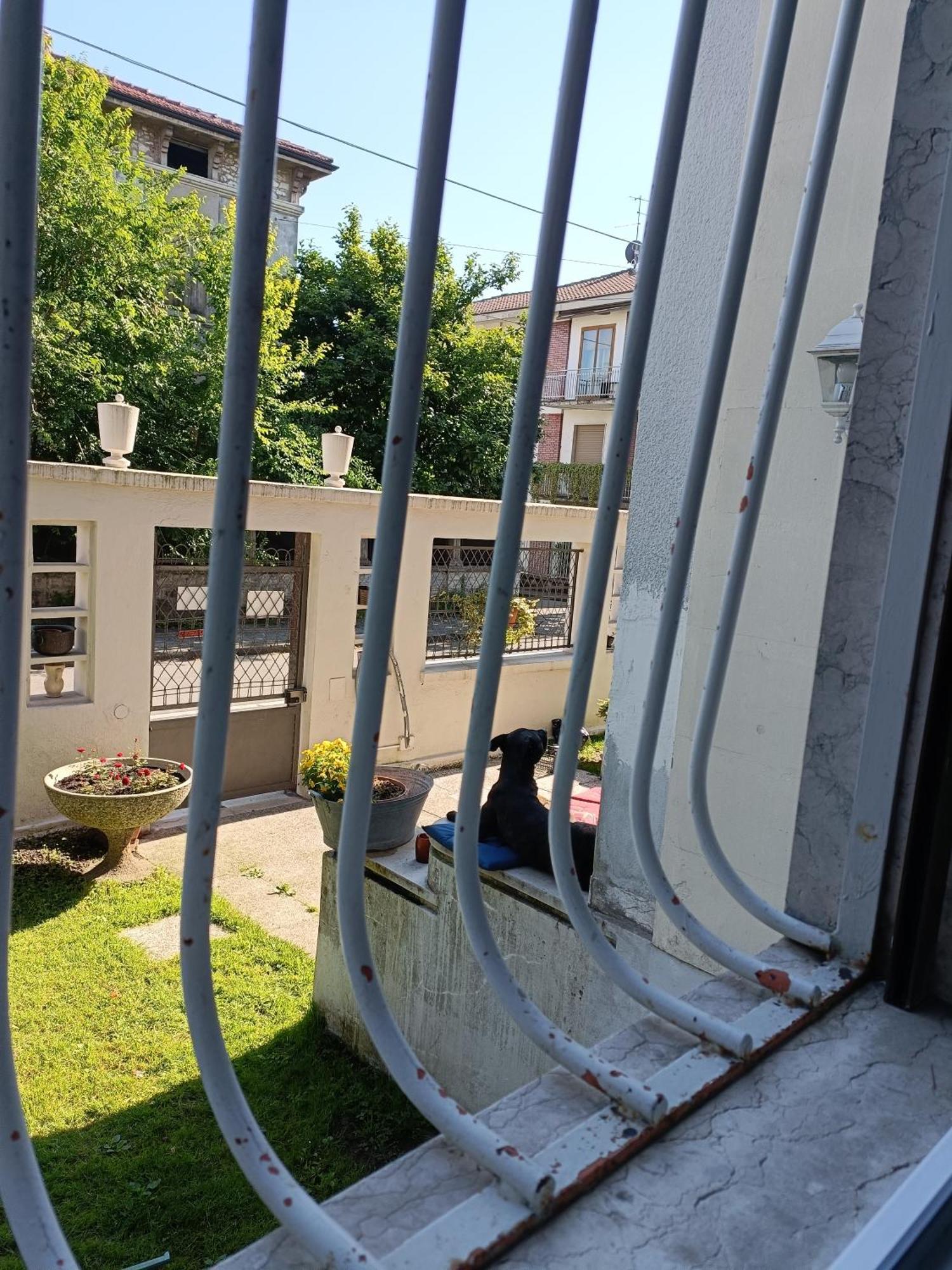 فيرونا B&B Mavipagi المظهر الخارجي الصورة