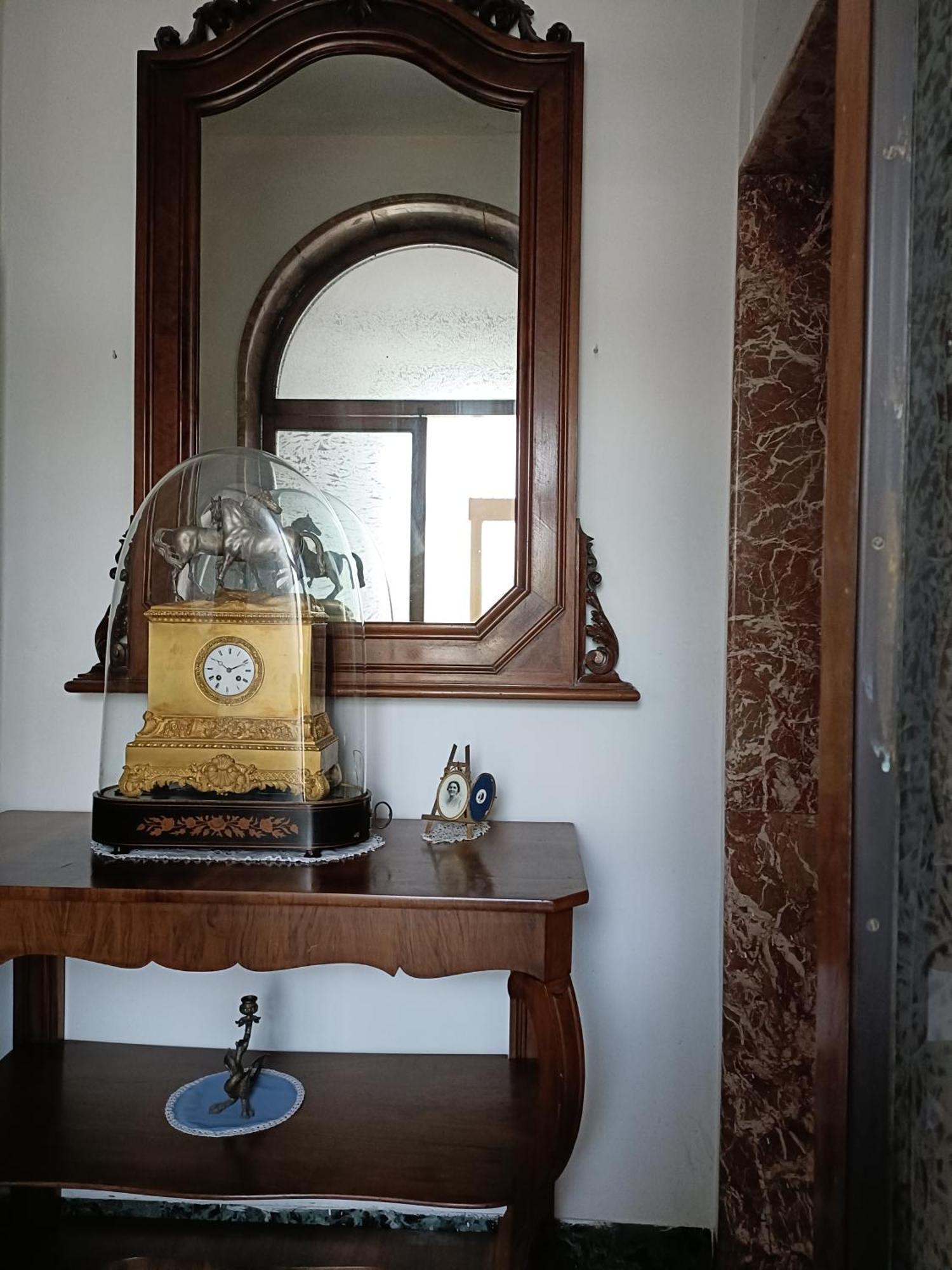 فيرونا B&B Mavipagi المظهر الخارجي الصورة