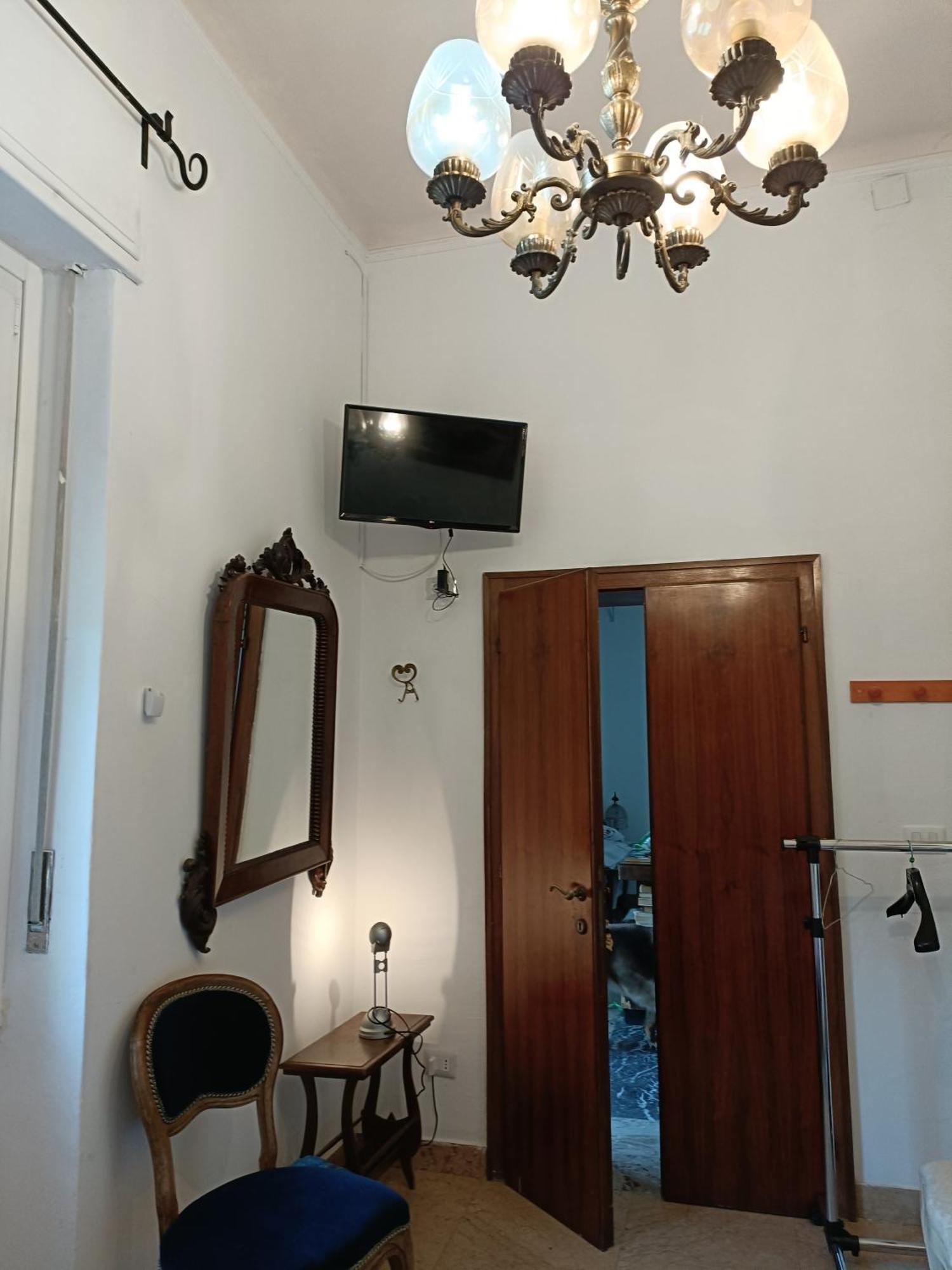 فيرونا B&B Mavipagi المظهر الخارجي الصورة
