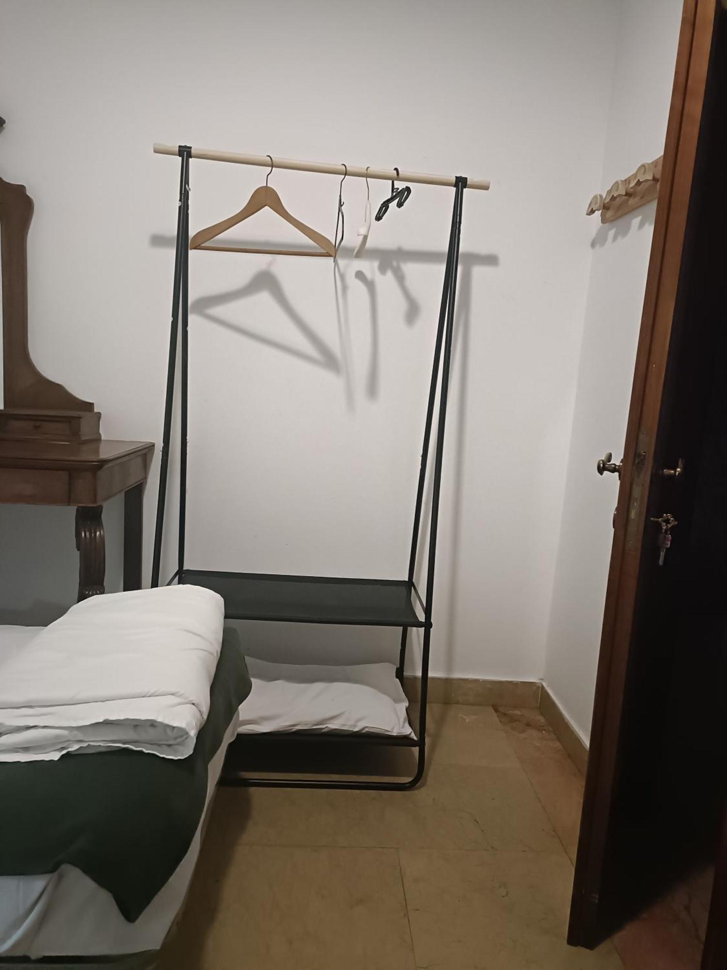 فيرونا B&B Mavipagi المظهر الخارجي الصورة